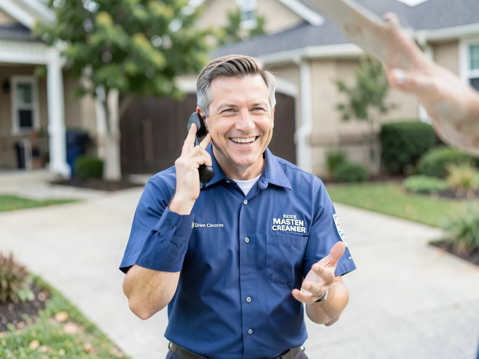 Drain Cleaning East Syracuse, NY FAQs